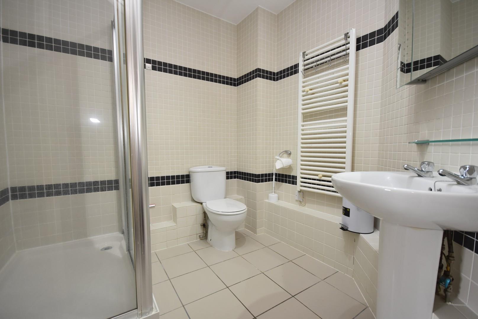 254 Landmark Place, Churchill Way, Cardiff, CF10 2HT